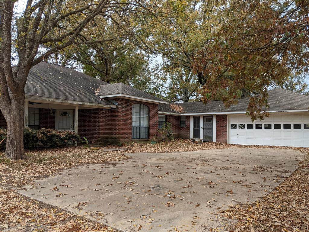 24367 Fm 857 - Photo 1