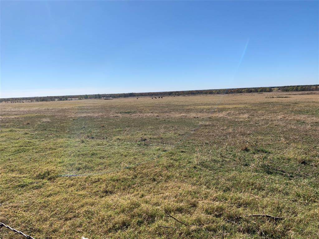 Lot 3 Vzcr 2624 - Photo 1