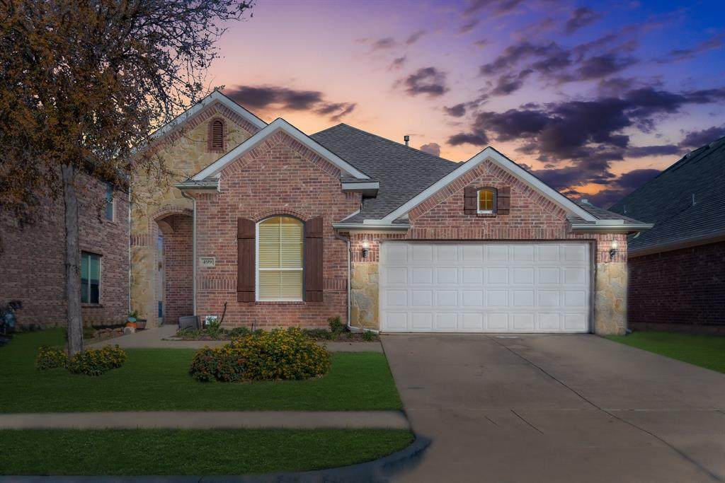 499 Maverick Drive - Photo 1