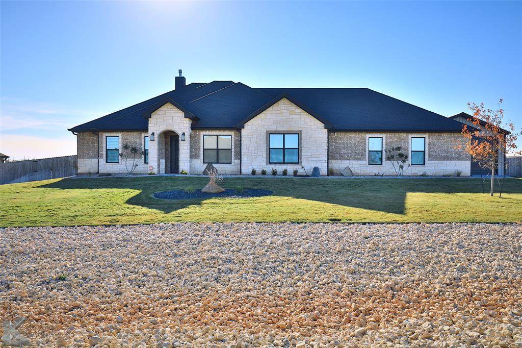 166 Spring Gap Avenue - Photo 1