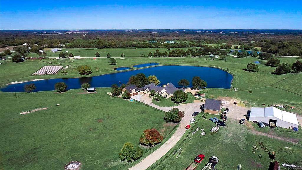 6433 State Highway 34 - Photo 1