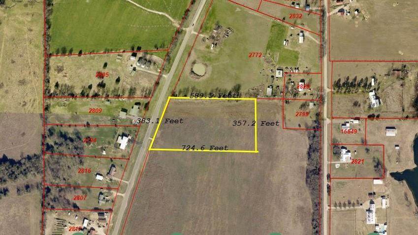 Lot 20 Fm 47 - Photo 1