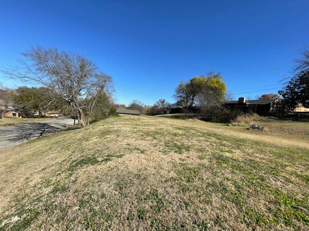 LOT 7 Arapaho West - Photo 1