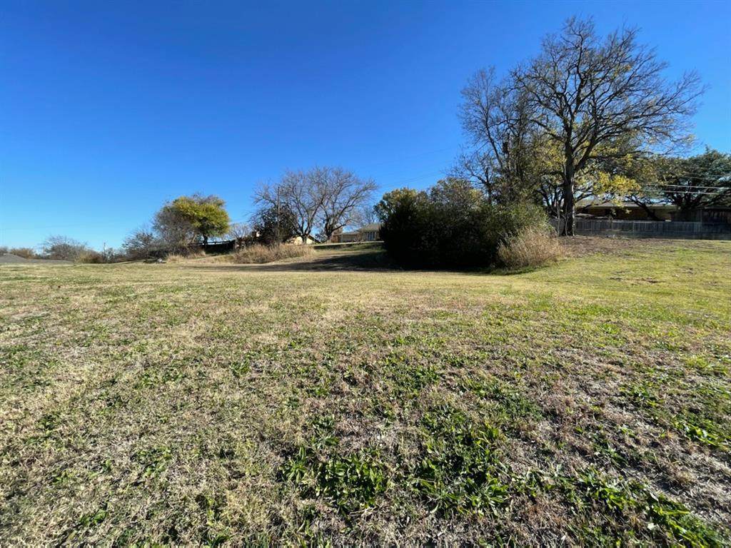 LOT 8 Arapaho West - Photo 1