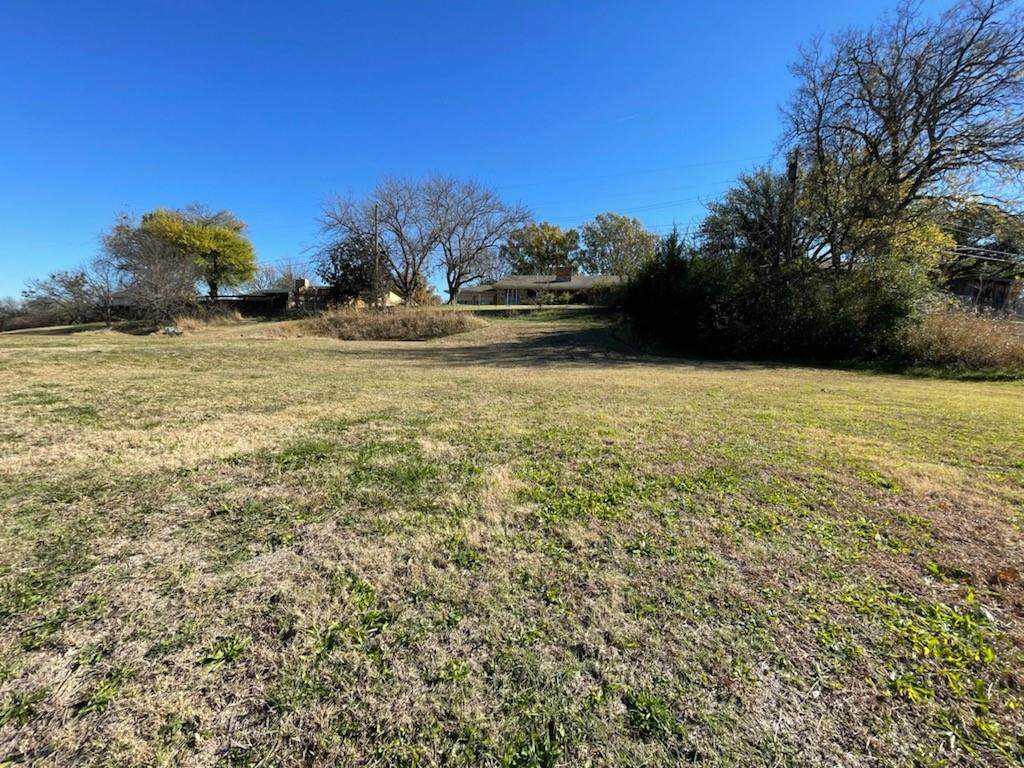 LOT 10 Arapaho West - Photo 1