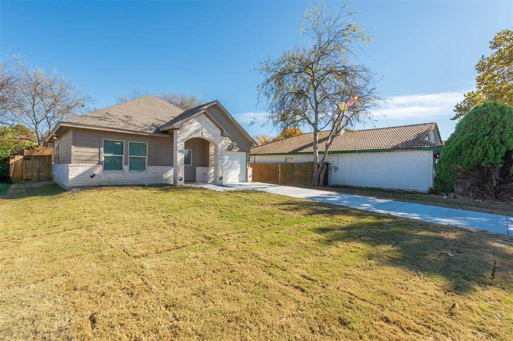2313 Sundrop Court - Photo 1