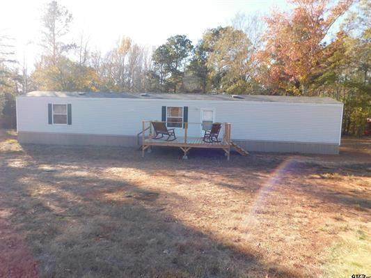 126 County Road 2980 - Photo 1