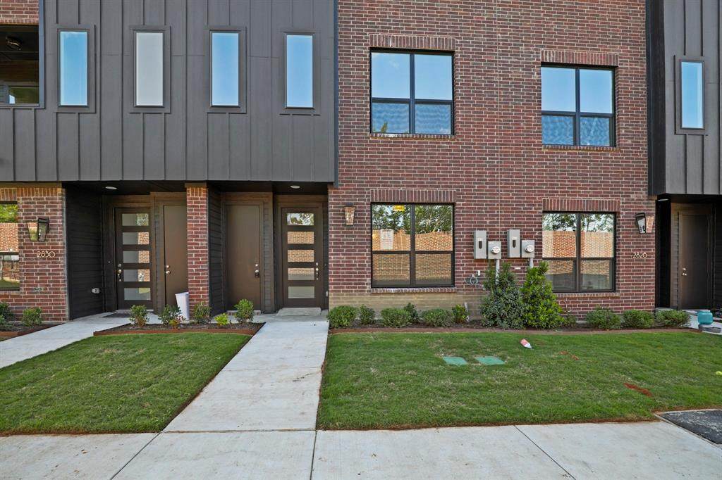 1737 Cantey Street - Photo 1