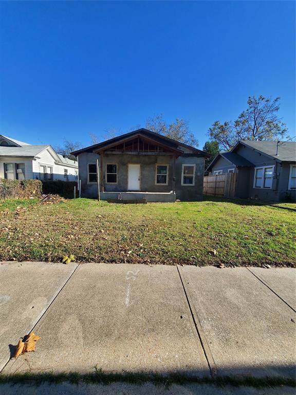 2830 Tanner Street - Photo 1