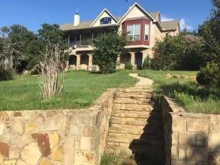 396 Ranchview Court - Photo 1