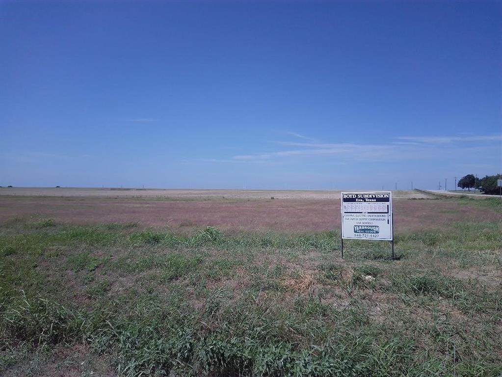 Lot 5 Cr 381 - Photo 1
