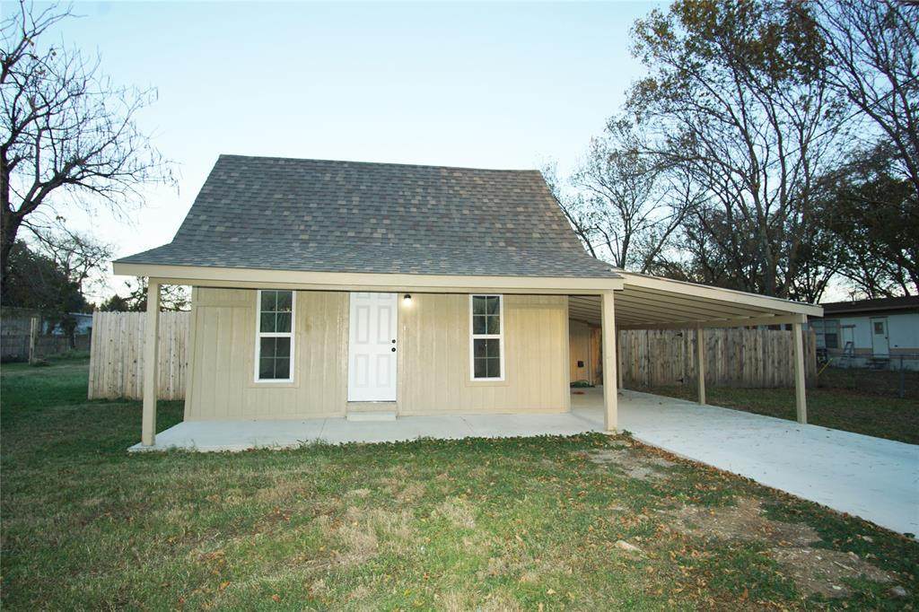 7105 Zuefeldt Drive - Photo 1