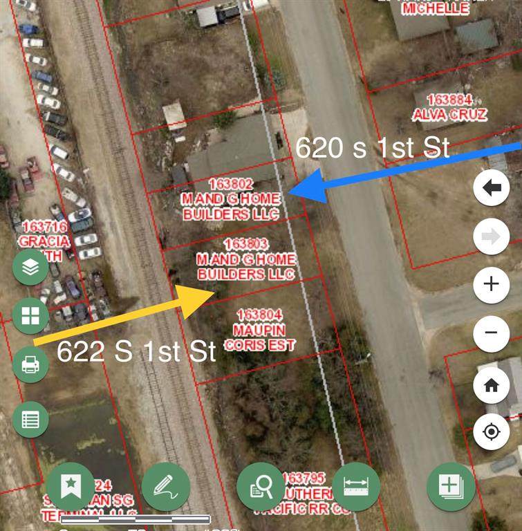 620 First Street - Photo 1