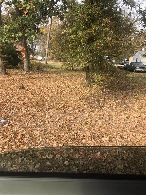TBD Quail Run Road - Photo 1