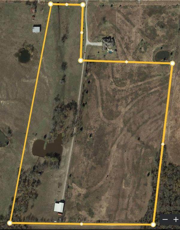 TBD Farm To Market 2965 - Photo 1