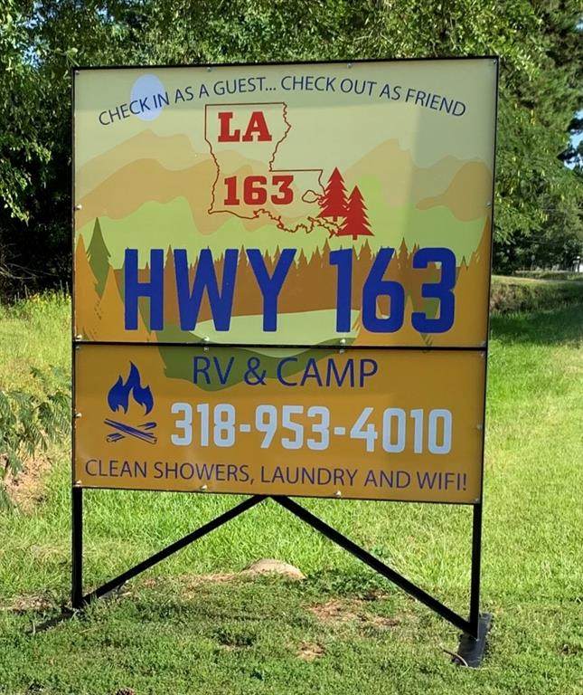 1167 Highway 163 - Photo 1