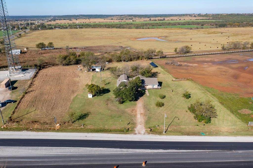 8233 Highway 281 - Photo 1
