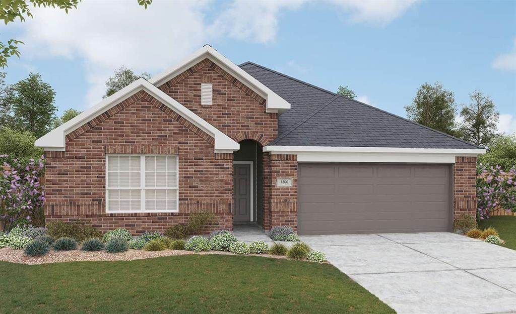 2621 Moser Lane - Photo 1