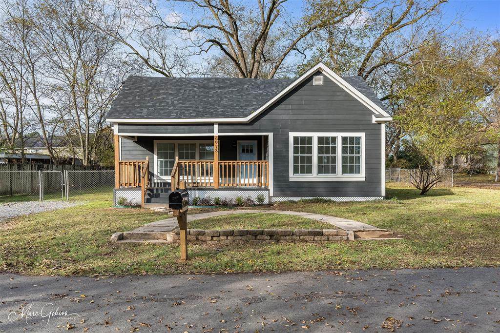 6978 Nixon Street - Photo 1