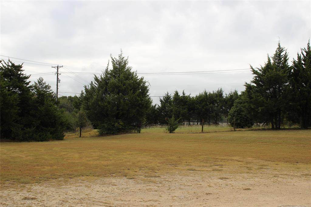 604 Highway 67 Highway - Photo 1