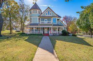 317 W. Sam Rayburn Drive - Photo 1