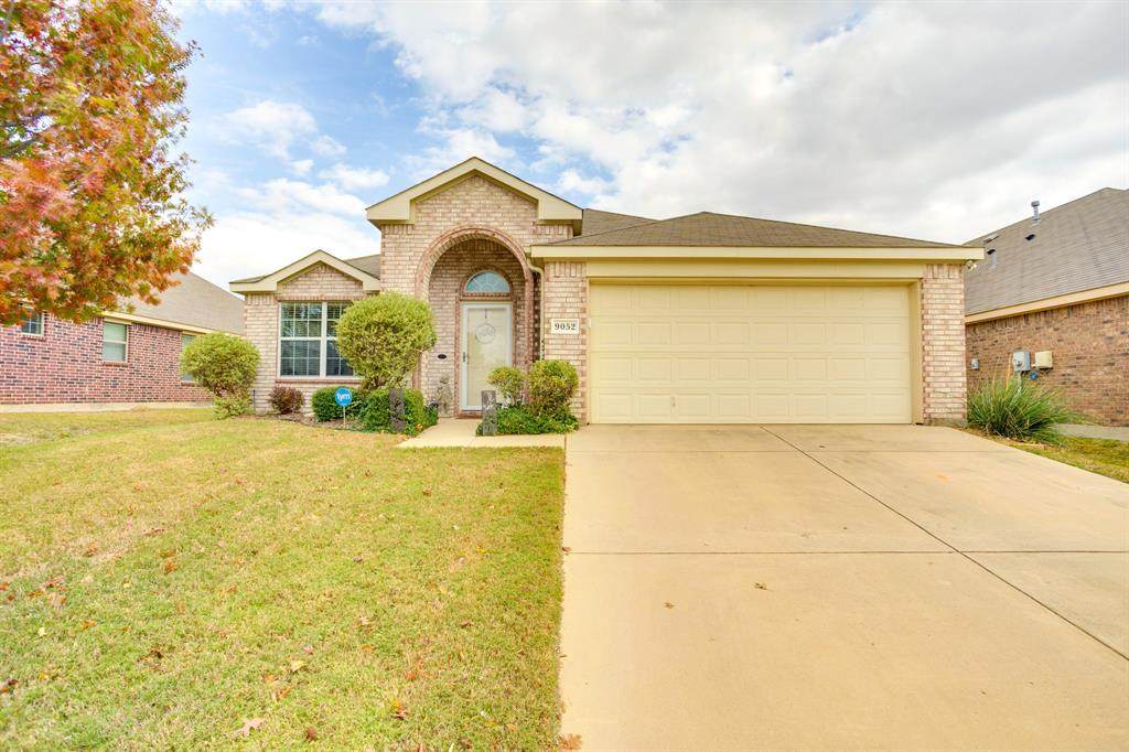 9052 Heartwood Drive - Photo 1