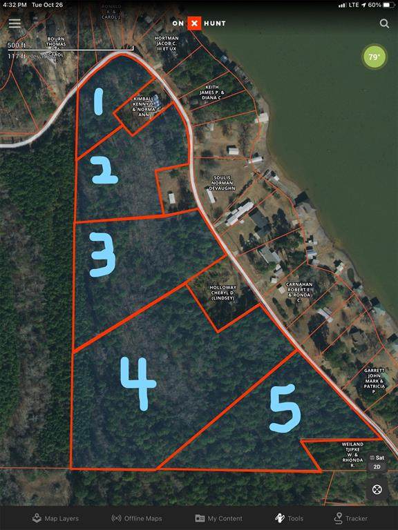 0/T1 Harmon Loop - Photo 1