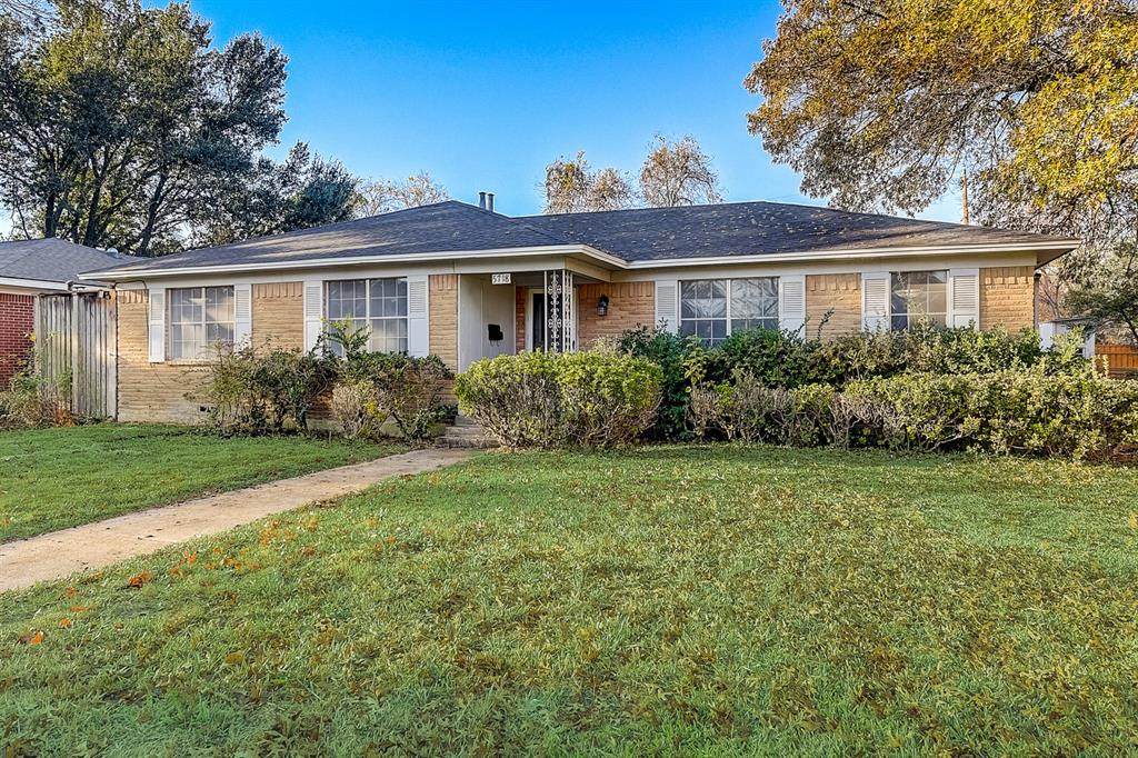 5718 Meadowick Lane - Photo 1
