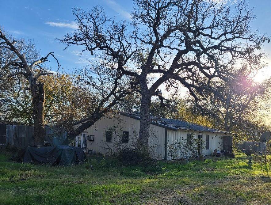 8616 Highway 171 - Photo 1