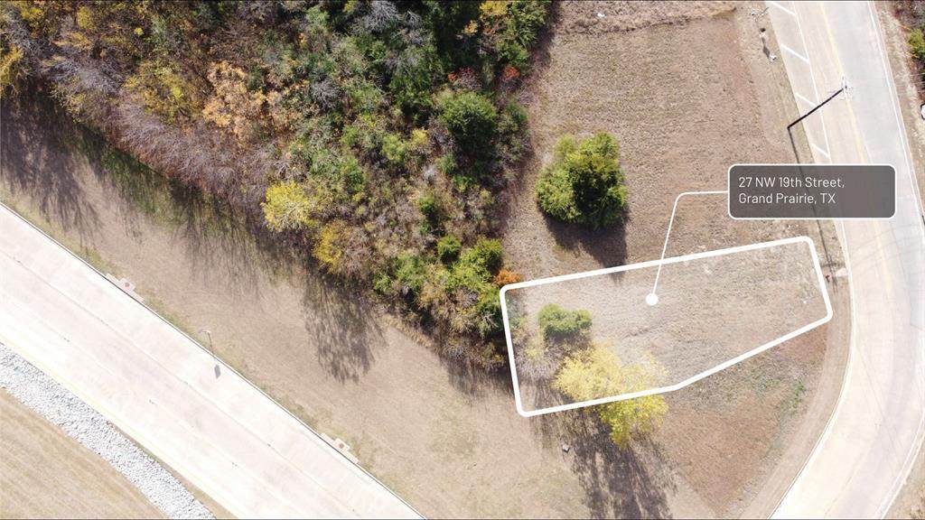 27 19th Street - Photo 1