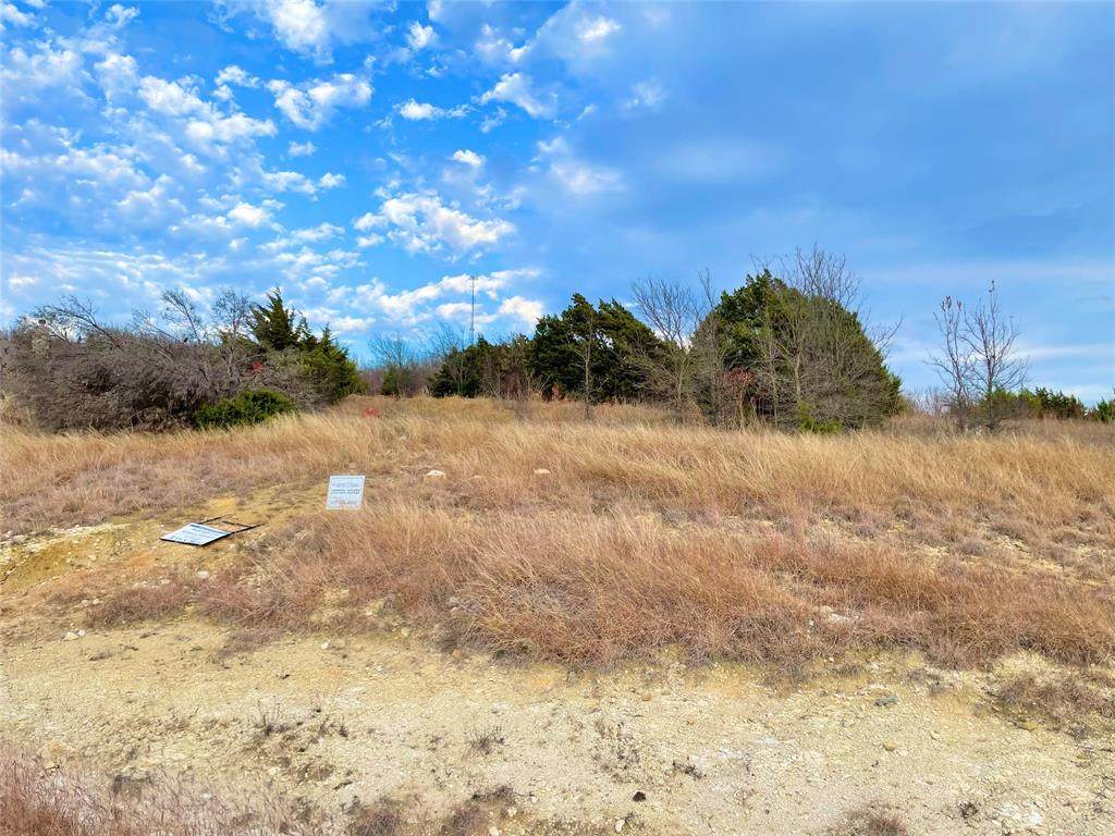 108 Timber Valley Lane - Photo 1