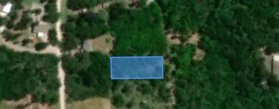 0 Se Private Road 3048P - Photo 1