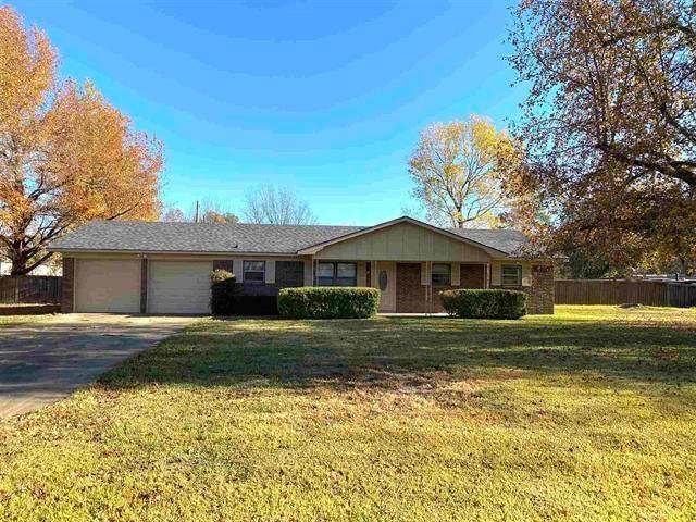 3935 Jefferson Road - Photo 1