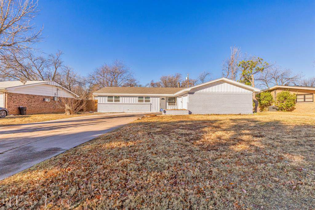 2310 Hollis Drive - Photo 1