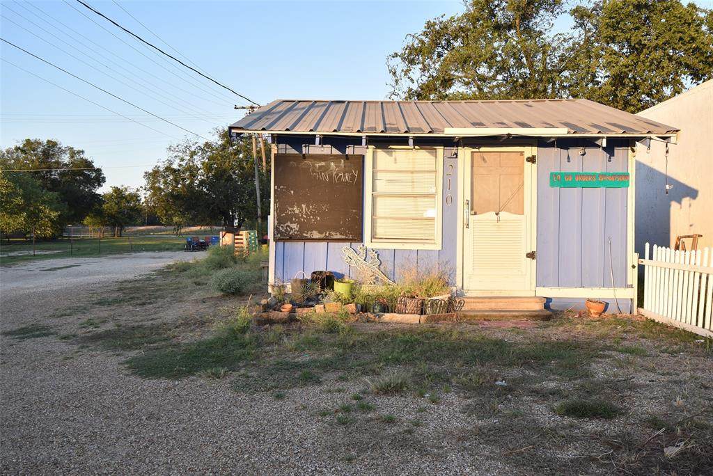 210 Hill Street - Photo 1