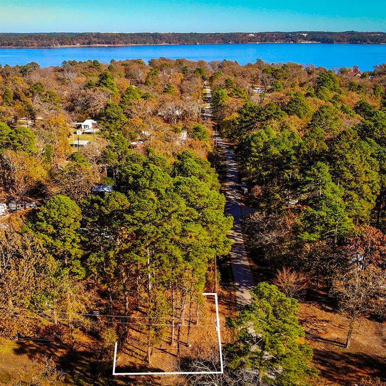 TBD2 Red Oak Road - Photo 1