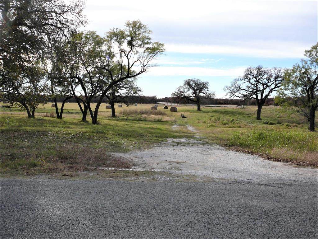 2000 Knox Road - Photo 1