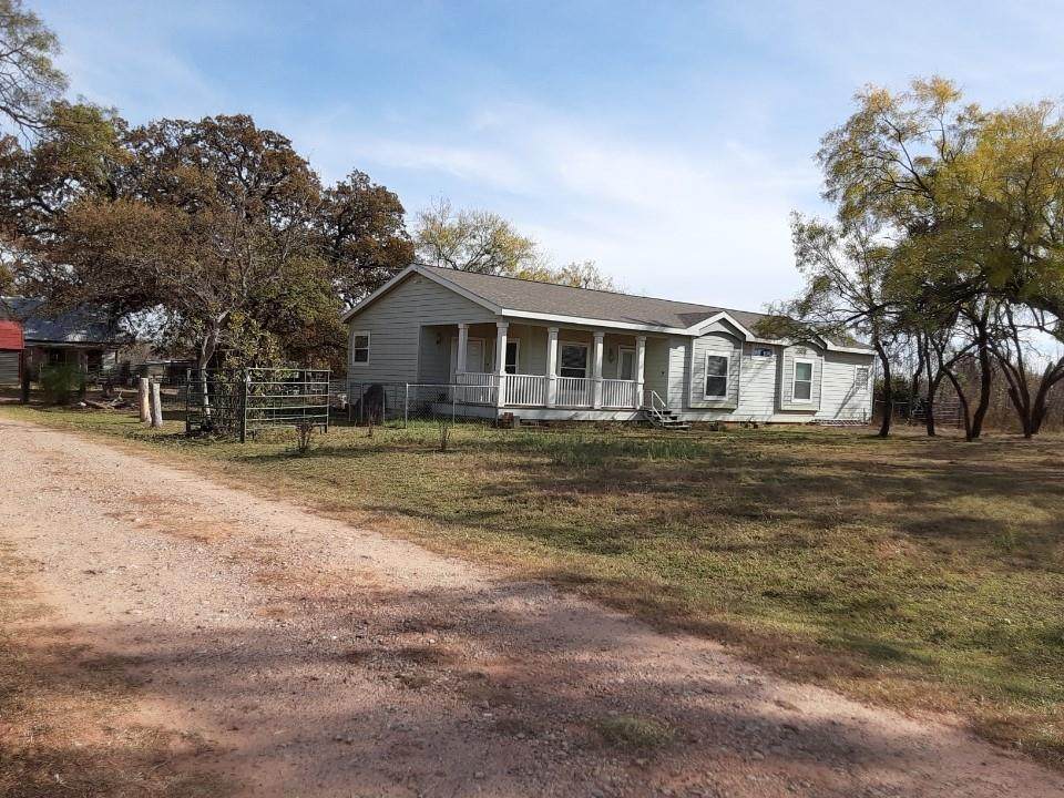 3609 Grape Street - Photo 1