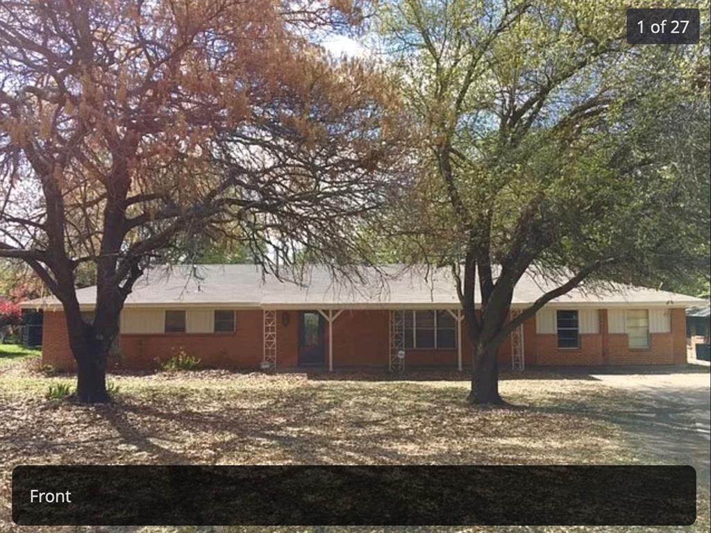 6123 Ten Mile Bridge Road - Photo 1