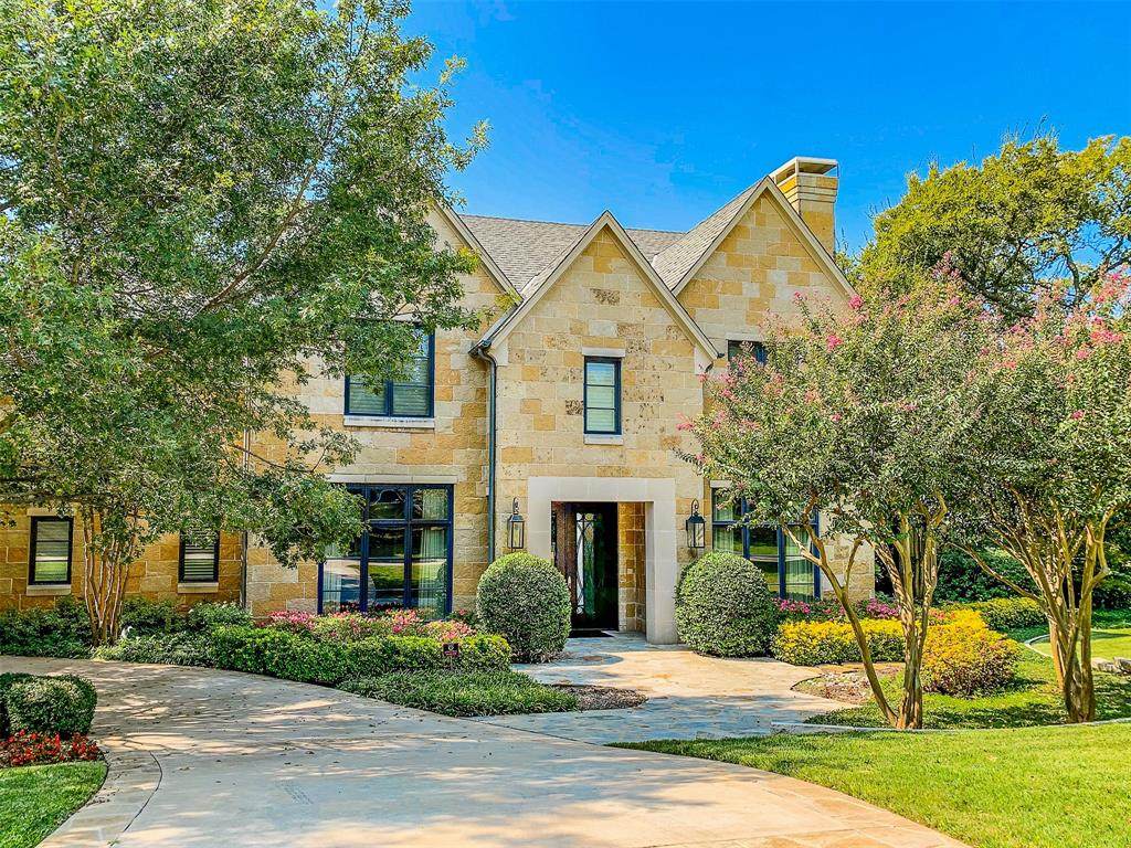 33 Glen Abbey Drive - Photo 1