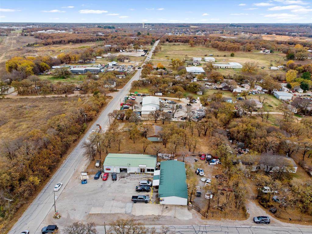 4540 Dick Price Road - Photo 1