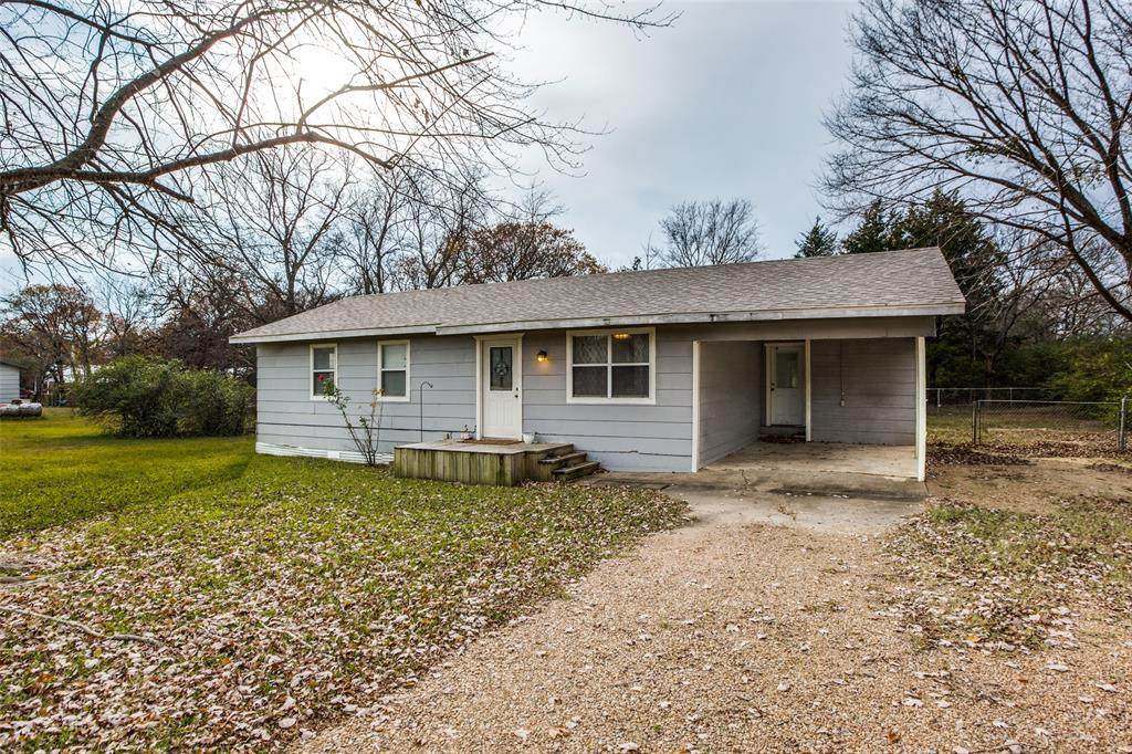 4111 Fm 273 - Photo 1