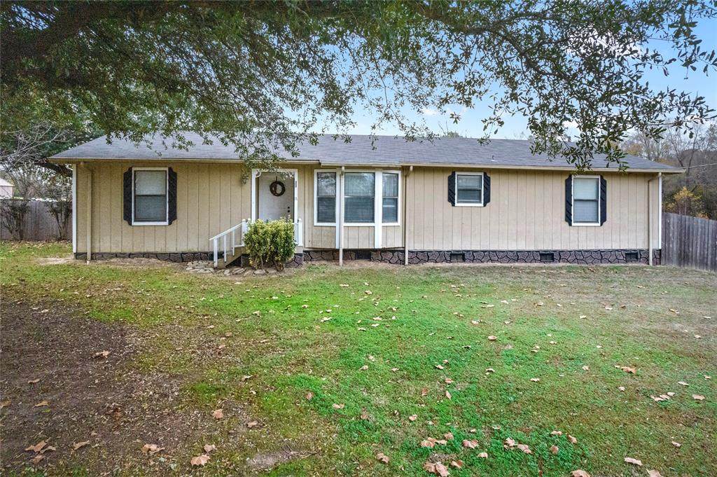 6971 Highway 11 - Photo 1