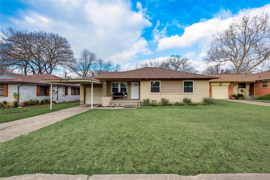 2209 Costa Mesa Drive - Photo 1