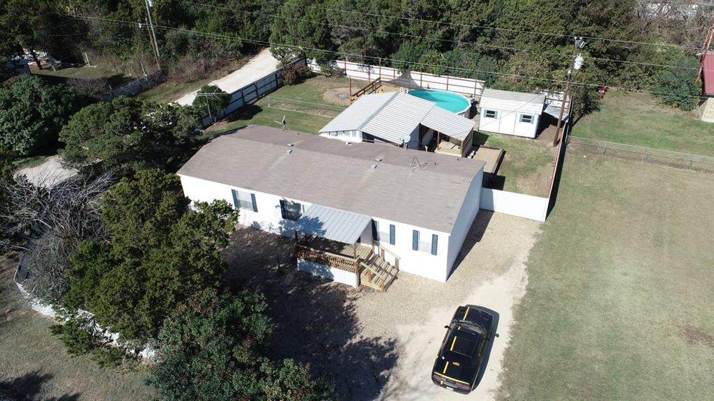 215 Cherry Road - Photo 1