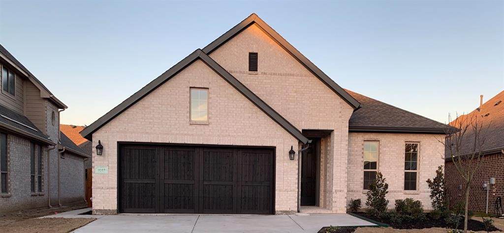 9313 Brindle Drive - Photo 1