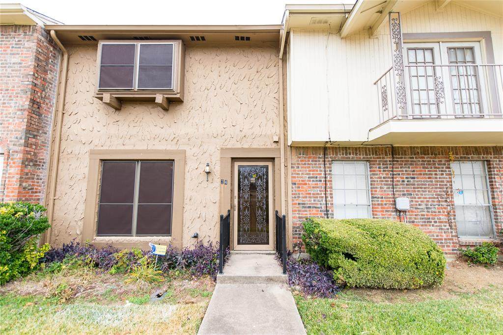 24 Mountain Lane - Photo 1