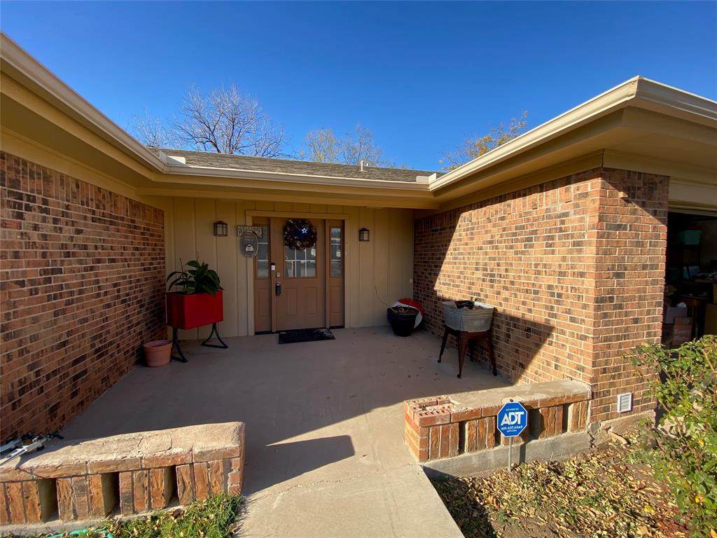 1218 Piedmont Drive - Photo 1