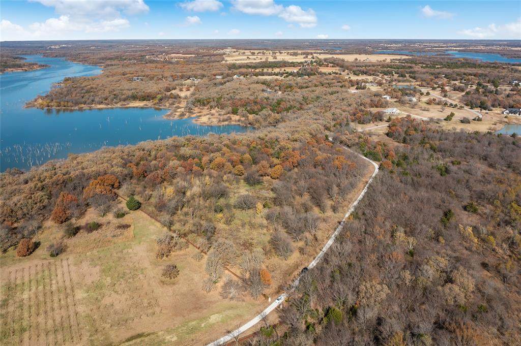 TBD "A" Lake Point Drive - Photo 1