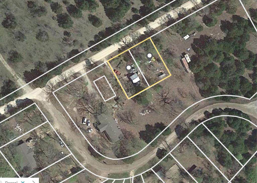 TBD Nw County Road 3115 - Photo 1